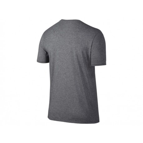 Playera Nike Jordan Dry 23 para caballero - Envío Gratuito