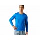 Reebok Playera Running Essentials para Caballero - Envío Gratuito