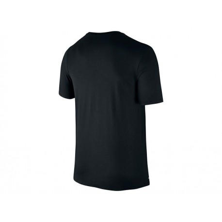 Nike Playera Dry Hypervenom para Caballero - Envío Gratuito