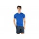 Playera Under Armour Threadborne Streaker para caballero - Envío Gratuito