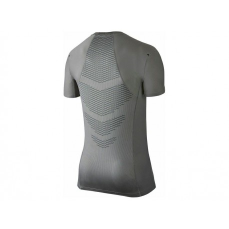 Nike Playera Pro HyperCool para Caballero - Envío Gratuito