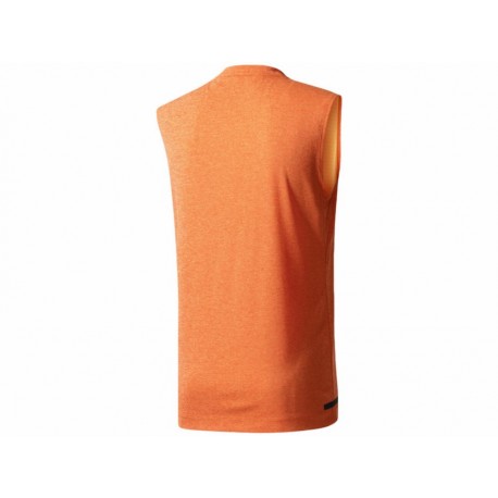 Playera Adidas Tank para caballero - Envío Gratuito