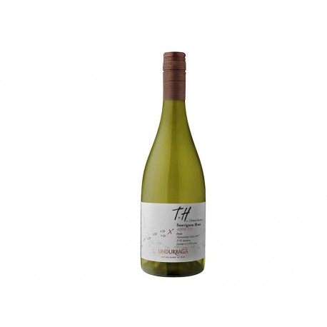 Vino Blanco Terroir Hunter Sauvignon Blanc 750 ml - Envío Gratuito