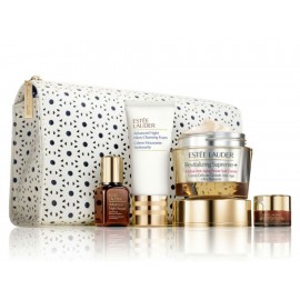 Set para dama Estée Lauder Supreme - Envío Gratuito