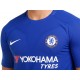 Jersey Nike Chelsea FC Tercer Equipo para caballero - Envío Gratuito