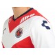 Jersey Charly Club Veracruz Replica Local para caballero - Envío Gratuito