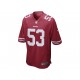 Jersey Nike San Francisco 49ers Bowman para caballero - Envío Gratuito