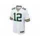 Jersey Nike Green Bay Packers para caballero - Envío Gratuito