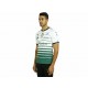 Jersey Puma Club Santos Laguna Local para caballero - Envío Gratuito