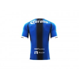 Jersey Puma Querétaro FC Jugador Local para caballero - Envío Gratuito