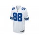 Jersey Nike Dallas Cowboys Bryant para caballero - Envío Gratuito