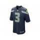 Jersey Nike Seattle Seahawks para caballero - Envío Gratuito