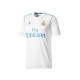 Jersey Adidas Club Real Madrid Jugador Local para caballero - Envío Gratuito