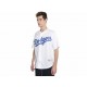 Jersey Majestic Los Angeles Dodgers Local para caballero - Envío Gratuito