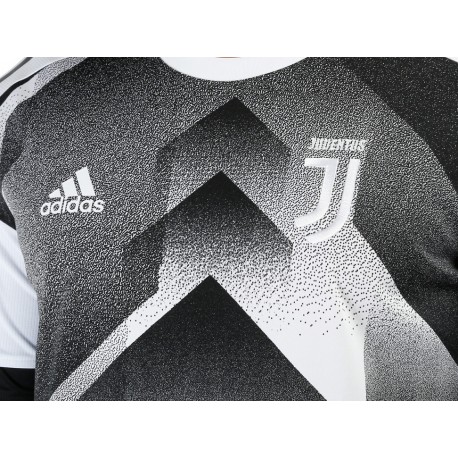 Jersey Adidas Juventus de Turín para caballero - Envío Gratuito