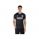 Jersey Under Armour Cruz Azul FC Jugador Tercer Equipo para caballero - Envío Gratuito