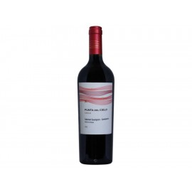 Vino Tinto Punta del Cielo 750 ml - Envío Gratuito