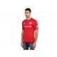 Jersey Under Armour Deportivo Toluca Jugador Local para caballero - Envío Gratuito