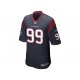 Jersey Nike Houston Texans JJ Watt para caballero - Envío Gratuito