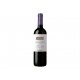 Vino Tinto Adobe Reserva Merlot 750 ml - Envío Gratuito