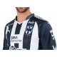 Jersey Puma Monterrey FC Local para caballero - Envío Gratuito