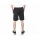 Short Nike Dry Carbon para caballero - Envío Gratuito