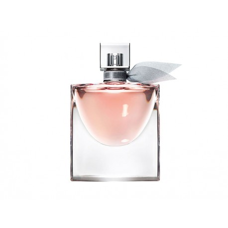 Fragancia La Vie est Belle Lancôme Eau de Parfum 100 ml - Envío Gratuito