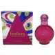 Fragancia para dama Britney Spears Fantasy 100 ml - Envío Gratuito