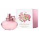 Shakira Floral Eau de Toilette 80 ml - Envío Gratuito