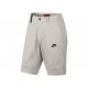 Short Nike Sportswear Bonded para caballero - Envío Gratuito