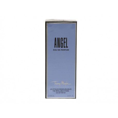 Fragancia Angel para DamaThierry Mugler - Envío Gratuito