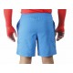 Short Under Armour para caballero - Envío Gratuito