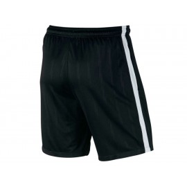 Nike Short Squad Jacquard para Caballero - Envío Gratuito