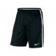 Nike Short Squad Jacquard para Caballero - Envío Gratuito