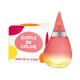 Fragancia para dama Agatha Ruiz de la Prada Gotas de Color 100 ml - Envío Gratuito