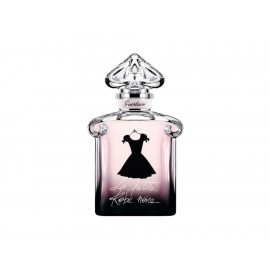 Guerlain Fragancia La Petite Robe Noire para Dama 100 ml - Envío Gratuito