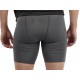 Under Armour Short HeatGear para Caballero - Envío Gratuito