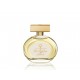 Fragancia para dama Antonio Banderas Her Golden Secret 80 ml - Envío Gratuito