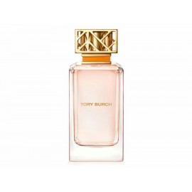 Tory Burch Singnature Fragancia para Dama 100 ml - Envío Gratuito