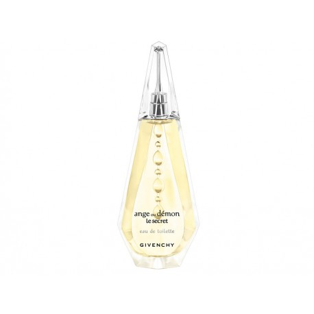 Fragancia Ange ou Démon Le Secret Eau de Toilette Givenchy 100 ml - Envío Gratuito