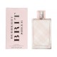 Fragancia para dama Burberry Brit Sheer 100 ml - Envío Gratuito