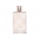 Fragancia para dama Burberry Brit Sheer 100 ml - Envío Gratuito