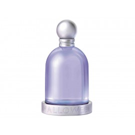 Fragancia Halloween Jesús del Pozo Eau de Toilette 100 ml - Envío Gratuito