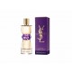 Perfume Manifiesto Yves Saint Laurent Eau de Parfum 90 ml - Envío Gratuito