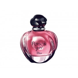 Fragancia para dama Dior Poison Girl 100 ml - Envío Gratuito