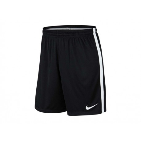 Nike Short Squad para Caballero - Envío Gratuito