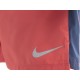 Short Nike Flex Challenger para caballero - Envío Gratuito