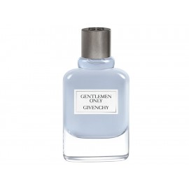 Givenchy Gentlemen Only Colonia para Dama - Envío Gratuito