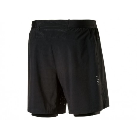 Short Puma 2 en 1 Running para caballero - Envío Gratuito