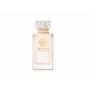 Tory Burch Jolie Fleur Rose Fragancia para Dama 100 ml - Envío Gratuito